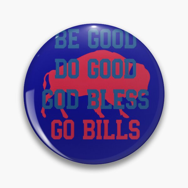 Item preview, Buffalo Bills designed and sold by Astrolunarruk.