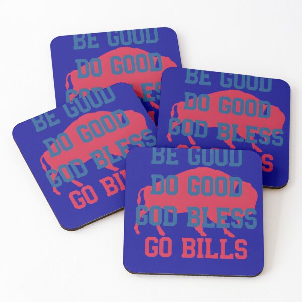 Item preview, Buffalo Bills designed and sold by Astrolunarruk.