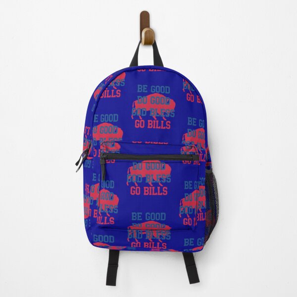 Item preview, Buffalo Bills designed and sold by Astrolunarruk.