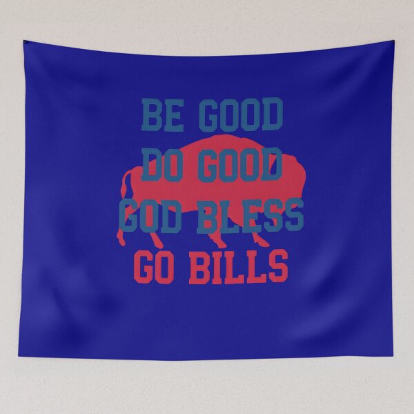 Item preview, Buffalo Bills designed and sold by Astrolunarruk.