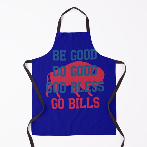 Item preview, Buffalo Bills designed and sold by Astrolunarruk.