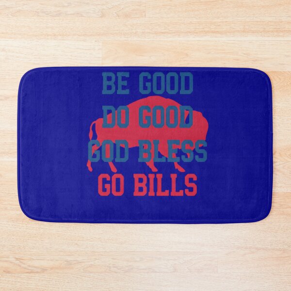 Item preview, Buffalo Bills designed and sold by Astrolunarruk.