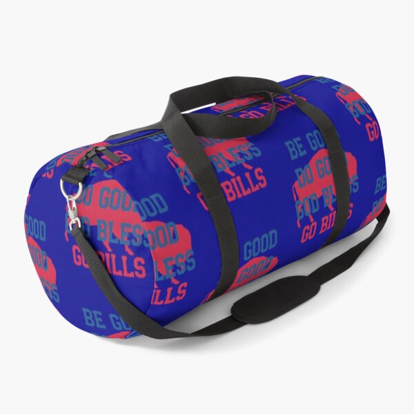 Item preview, Buffalo Bills designed and sold by Astrolunarruk.