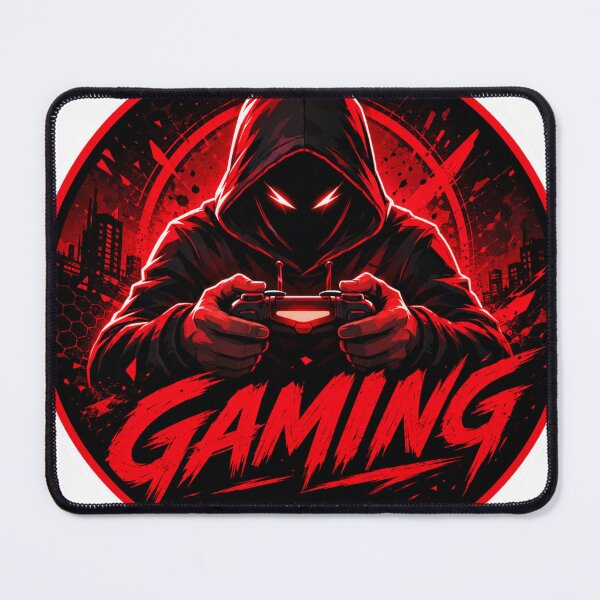 Item preview, Good Gaming Only designed and sold by AllRoundTees.