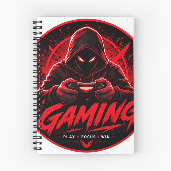 Item preview, Good Gaming Only designed and sold by AllRoundTees.