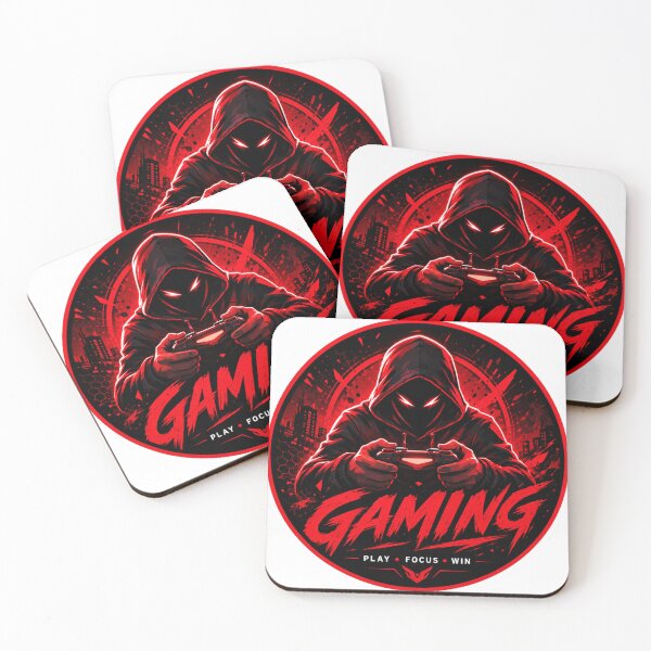 Item preview, Good Gaming Only designed and sold by AllRoundTees.