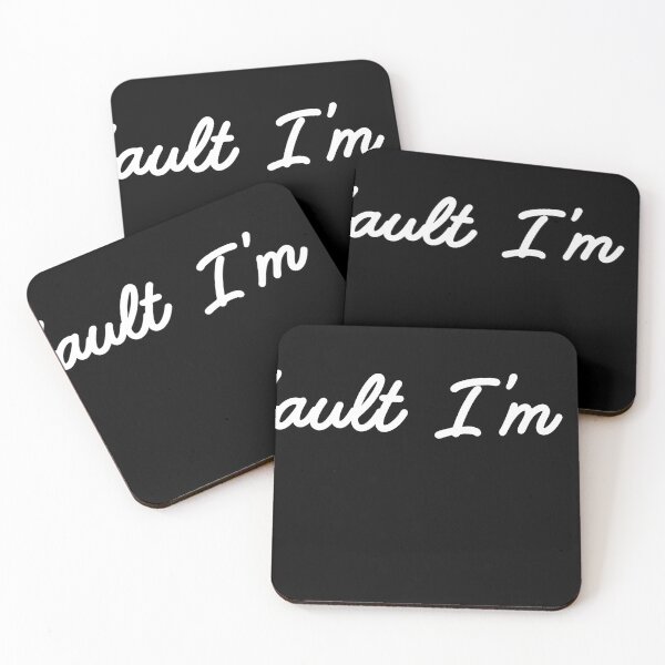Item preview, I am Always Right designed and sold by print-ES.