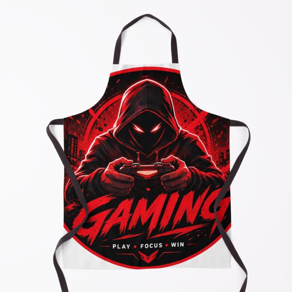 Item preview, Good Gaming Only designed and sold by AllRoundTees.