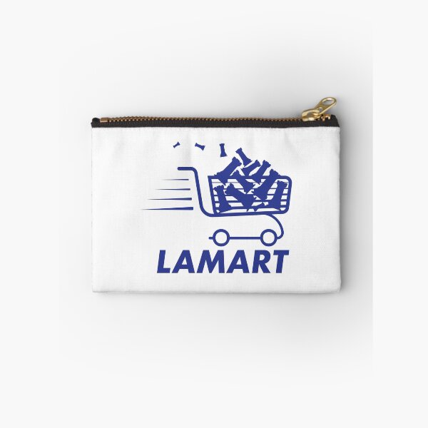 Item preview, Lamart Shopping Cart Filled With Chess Rooks Graphic designed and sold by fspwbv.