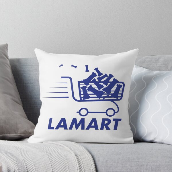 Item preview, Lamart Shopping Cart Filled With Chess Rooks Graphic designed and sold by fspwbv.