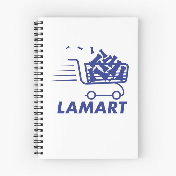 Item preview, Lamart Shopping Cart Filled With Chess Rooks Graphic designed and sold by fspwbv.