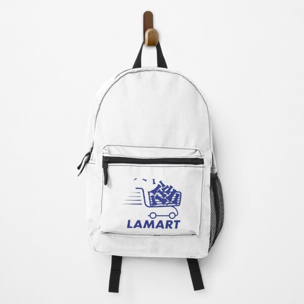 Item preview, Lamart Shopping Cart Filled With Chess Rooks Graphic designed and sold by fspwbv.