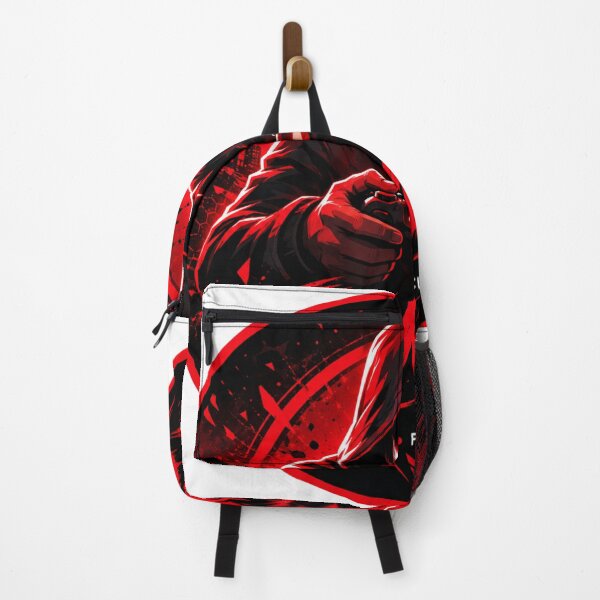 Item preview, Good Gaming Only designed and sold by AllRoundTees.