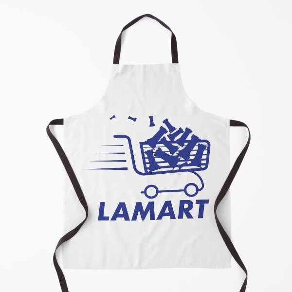 Item preview, Lamart Shopping Cart Filled With Chess Rooks Graphic designed and sold by fspwbv.