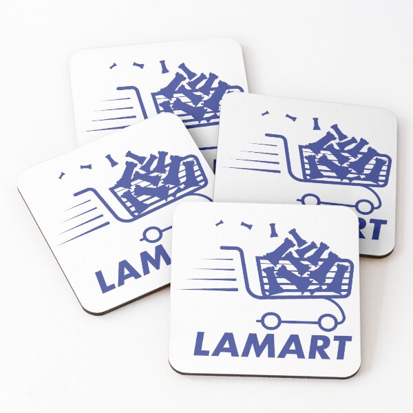 Item preview, Lamart Shopping Cart Filled With Chess Rooks Graphic designed and sold by fspwbv.