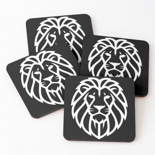 Item preview, Lion designed and sold by AnonimusDesigns.