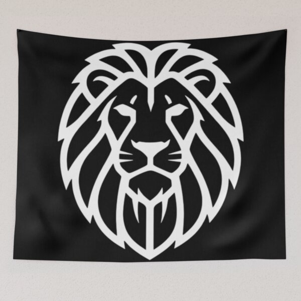 Item preview, Lion designed and sold by AnonimusDesigns.