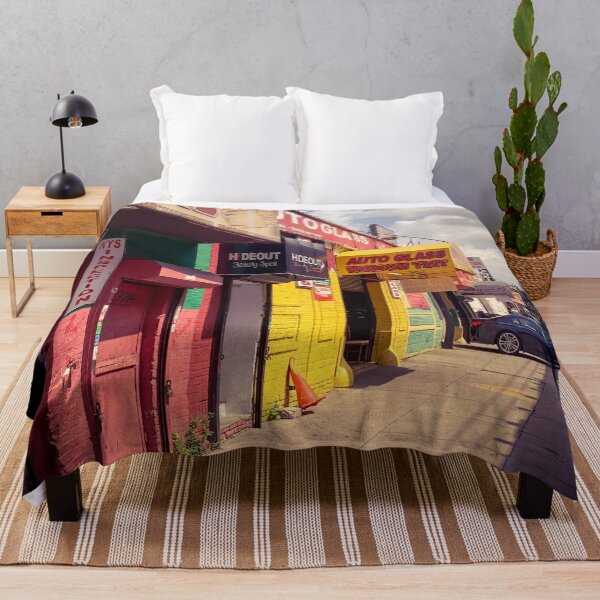 Item preview, Mount Eden Bronx New York City designed and sold by eleonoraingrid.