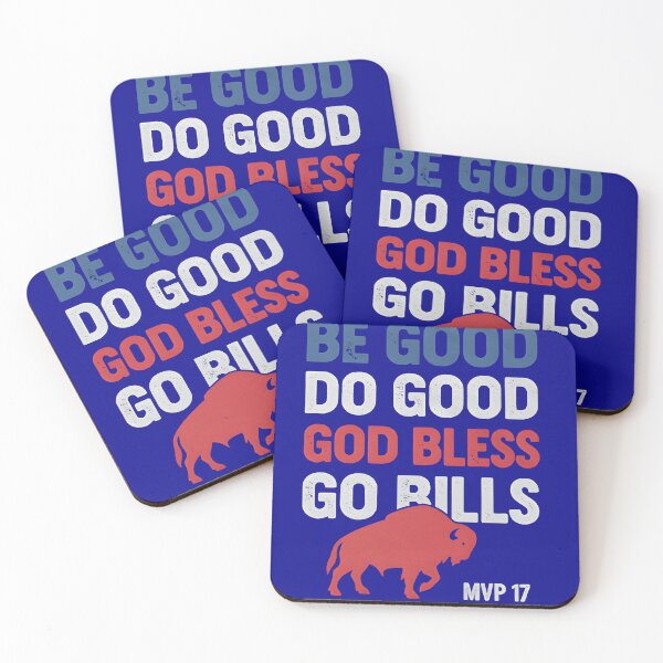 Item preview, Buffalo Bills designed and sold by Astrolunarruk.