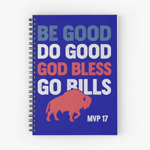 Item preview, Buffalo Bills designed and sold by Astrolunarruk.