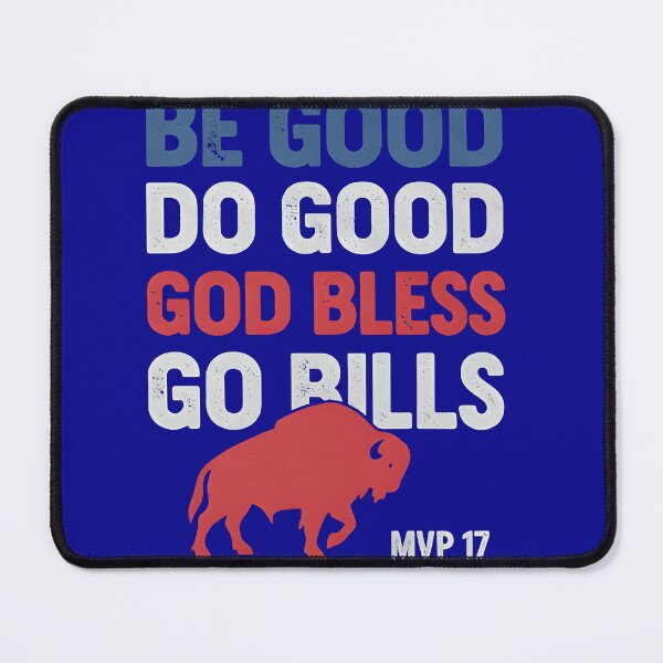 Item preview, Buffalo Bills designed and sold by Astrolunarruk.