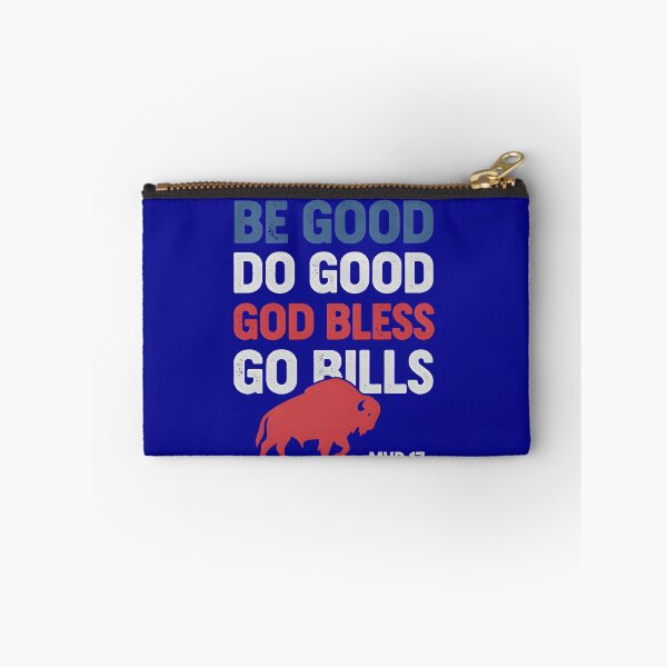 Item preview, Buffalo Bills designed and sold by Astrolunarruk.