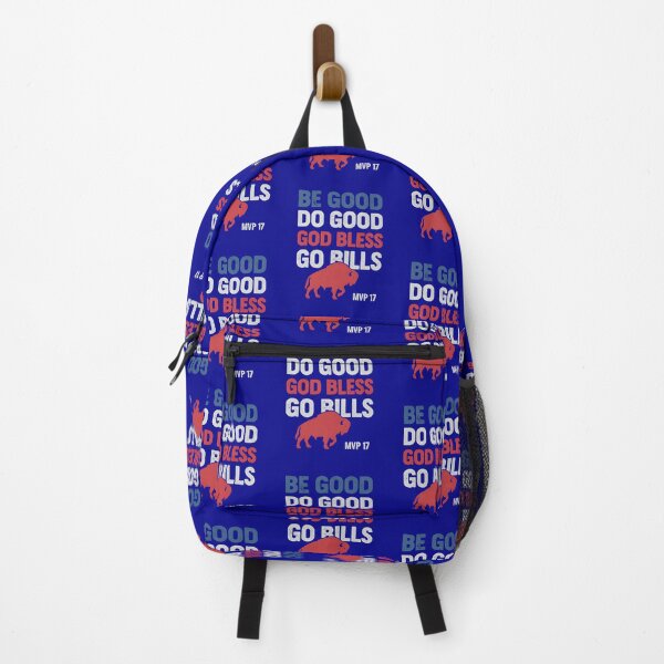 Item preview, Buffalo Bills designed and sold by Astrolunarruk.