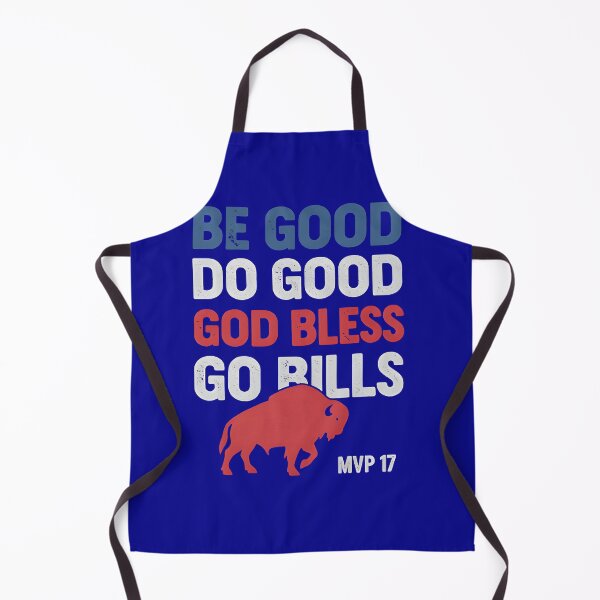 Item preview, Buffalo Bills designed and sold by Astrolunarruk.