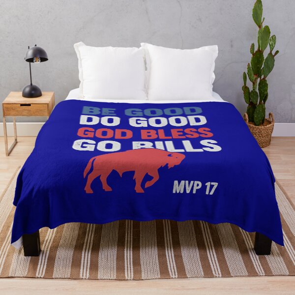 Item preview, Buffalo Bills designed and sold by Astrolunarruk.