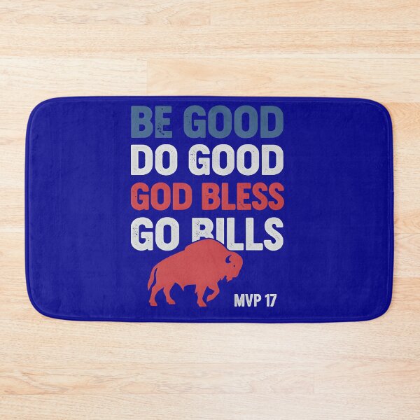 Item preview, Buffalo Bills designed and sold by Astrolunarruk.