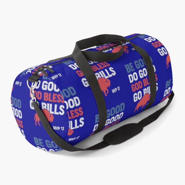 Item preview, Buffalo Bills designed and sold by Astrolunarruk.