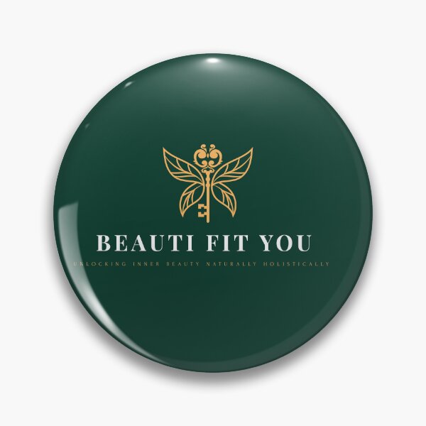 Item preview, Unlock Your Inner Beauty  designed and sold by Health2Beauty.