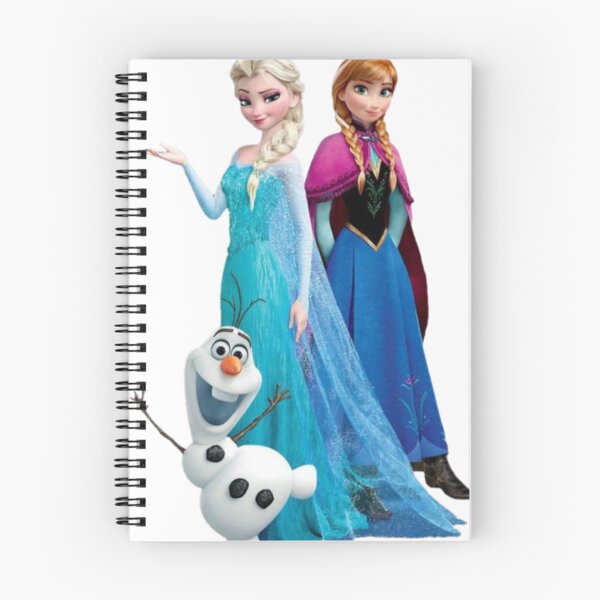 Item preview, frozen designed and sold by Liska11365.