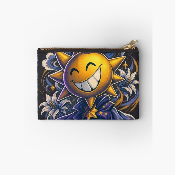 Item preview, Wonderland Wonder Design designed and sold by PixelArtHeaven.