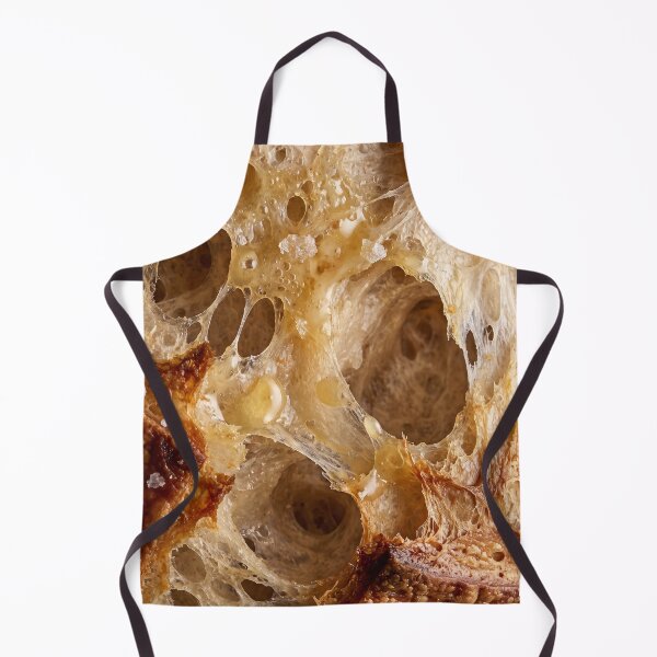 Item preview, The Inside Was Hiding This designed and sold by Assemble Wonder.