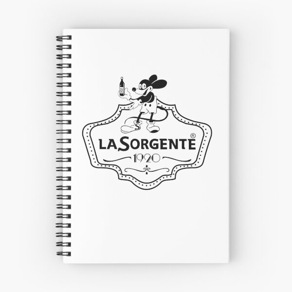 Item preview, La Sorgente Abstract Minimalist Line Art Figure designed and sold by fspwbv.