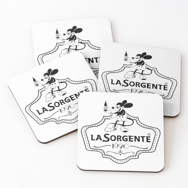 Item preview, La Sorgente Abstract Minimalist Line Art Figure designed and sold by fspwbv.