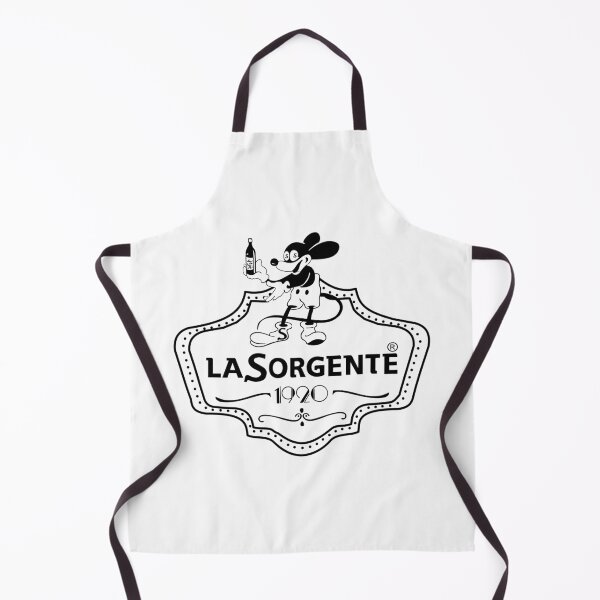 Item preview, La Sorgente Abstract Minimalist Line Art Figure designed and sold by fspwbv.