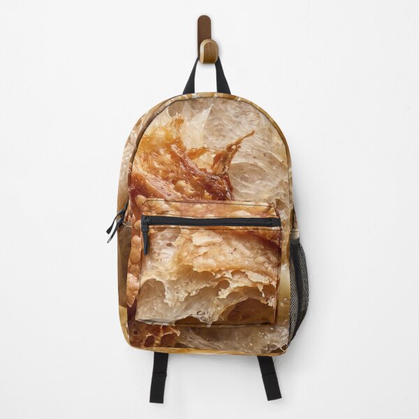 Item preview, The Inside Was Hiding This designed and sold by Assemble Wonder.
