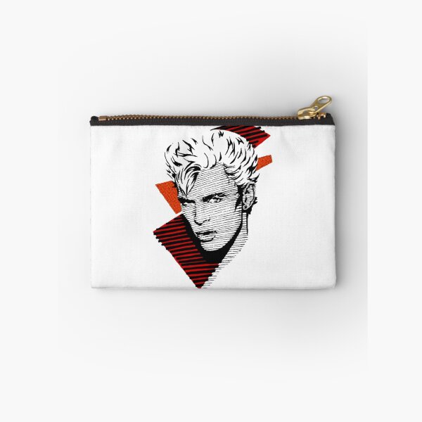 Item preview, Billy Idól Rebel Yell Rock and Roll designed and sold by IshTarltArt.