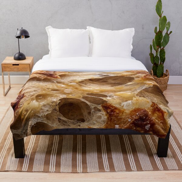 Item preview, The Inside Was Hiding This designed and sold by ASSEMBLE WONDER.