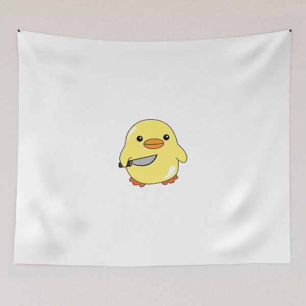 Item preview, the killer chick designed and sold by TheFrenchguy27.