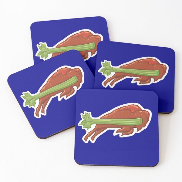 Item preview, Buffalo Bills designed and sold by Astrolunarruk.