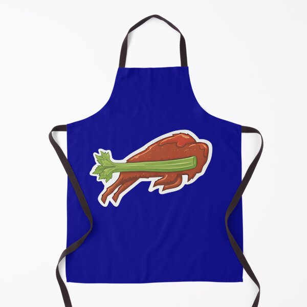 Item preview, Buffalo Bills designed and sold by Astrolunarruk.