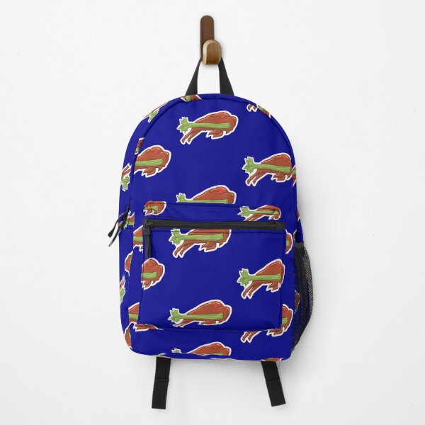 Item preview, Buffalo Bills designed and sold by Astrolunarruk.
