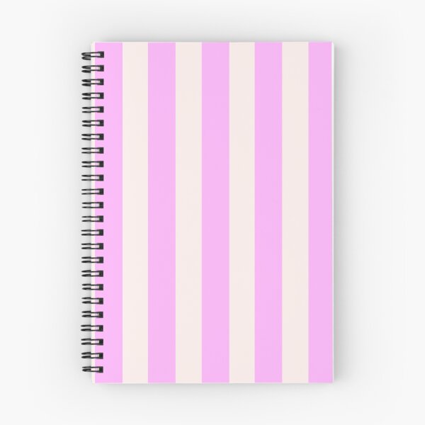 Item preview, Pink aesthetic stripes designed and sold by Tanya Zevallos.