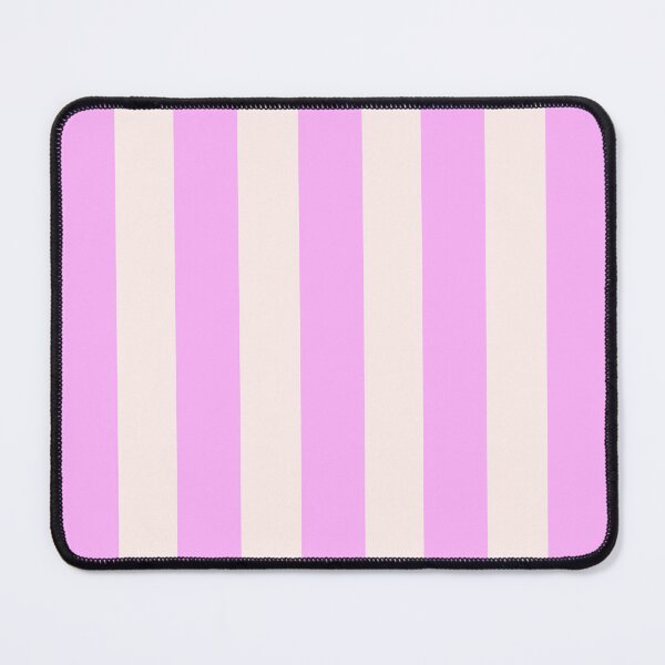 Item preview, Pink aesthetic stripes designed and sold by Tanya Zevallos.