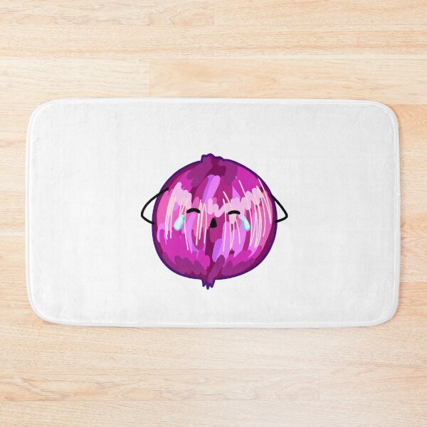 Item preview, Crying onion designed and sold by lorana-atelier.