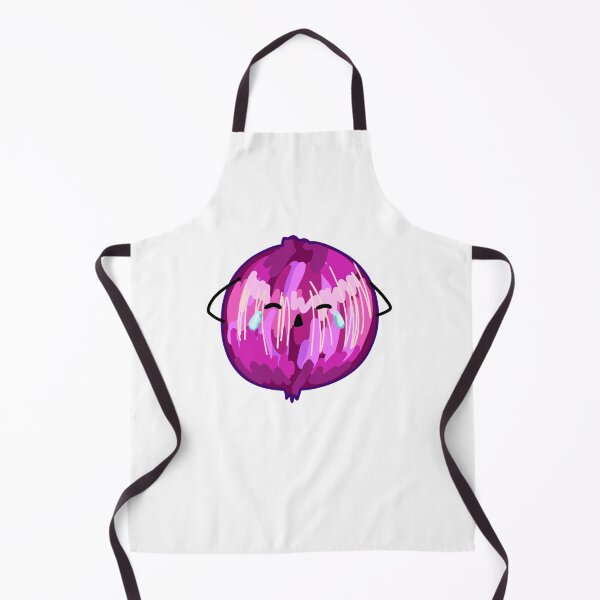 Item preview, Crying onion designed and sold by lorana-atelier.