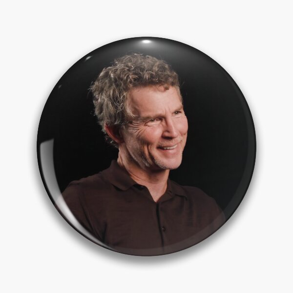 Item preview, Shawn Hatosy — eye crinkles   designed and sold by Heart to Heart.